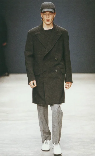 Look 24